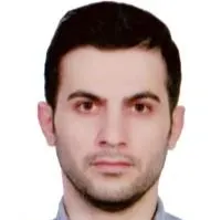 دکتر حسین کرمی