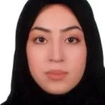 نسیم نادری