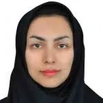 دکتر سارا مالی