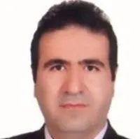 دکتر مسعود صادقی