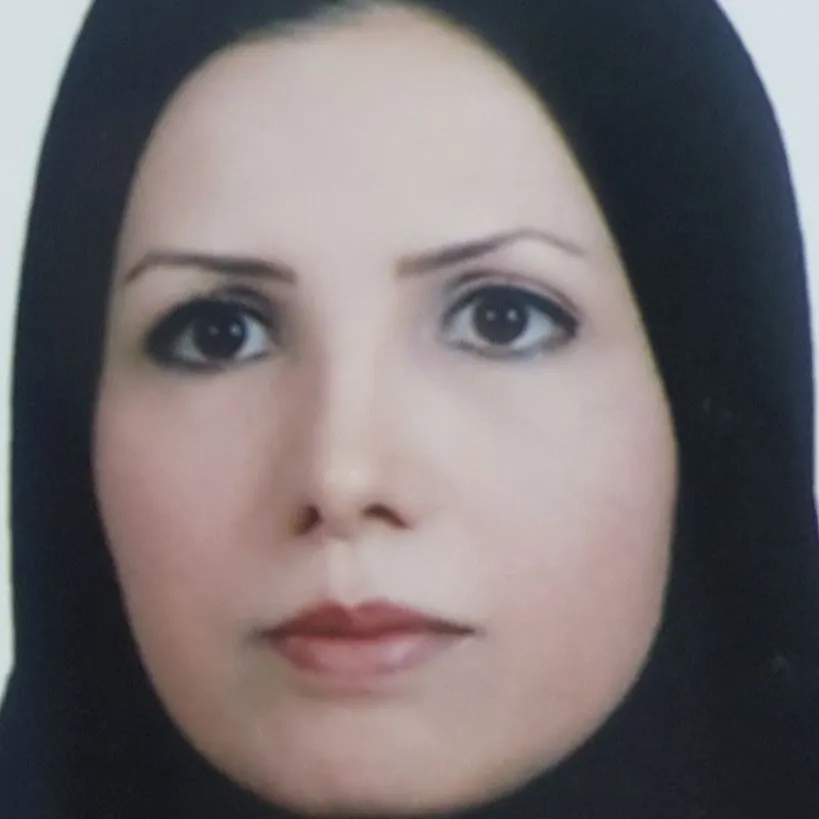 دکتر زهرا یوسفیان