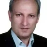 دکتر عزیز زینالی