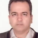 دکتر جابر مازندرانی