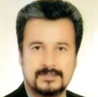 دکتر احمدرضا پارسا مجد