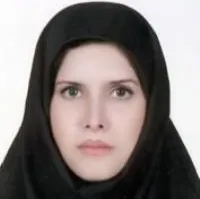 دکتر لعیا یوسفیان