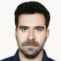 دکتر سید باقر موسوی