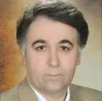 دکتر مرتضی سعیدی
