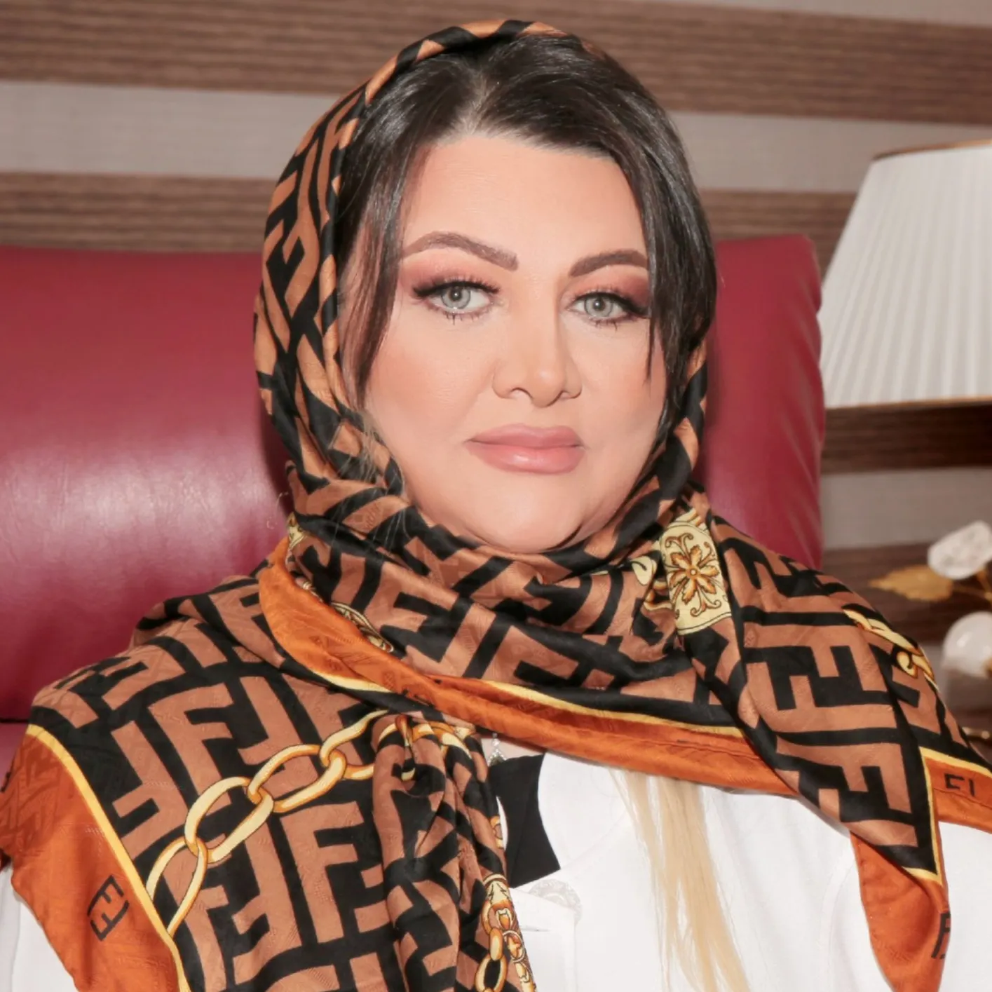 دکتر شیوا قندی ها