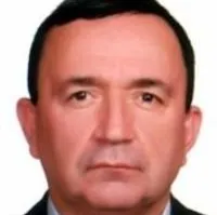 دکتر انام الله خارابیان
