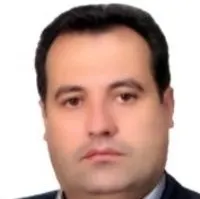 دکتر بهزاد محمدی