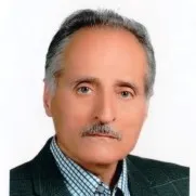 دکتر بهروز نقیلی حکم آبادی