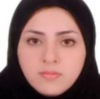 دکتر طیبه امیدخواه