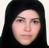 دکتر سویل غفارزاده راد