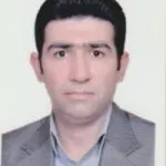 دکتر هومن رشیدی
