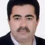 دکتر فریدون حسن زاده