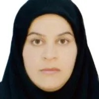 دکتر آمنه تاتوره