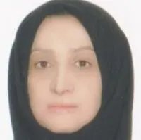 دکتر پروین خانقلی