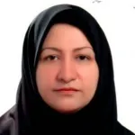 دکتر زهرا نوع پرست