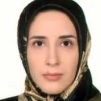 مهنا جوانبخت