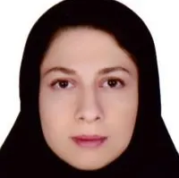دکتر نسیم شفیعی ثابت