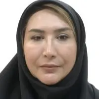 دکتر پریسا طاهری تنجانی