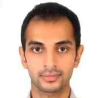 دکتر علیرضا بابائی درزی