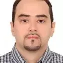 دکتر حمیدرضا وکیلیان