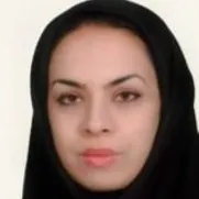 دکتر سمیه فرزام نیا