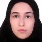 دکتر سمیه پیرزمان بین