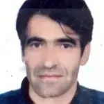 دکتر فرهاد عبادی فیروزآباد