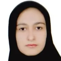سمیرا ریاحی مدوار
