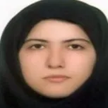 دکتر زهرا فرزین وش
