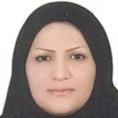 زهره ایزدپور