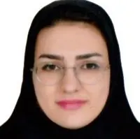 دکتر افسانه عباسی