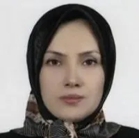 دکتر سوسن نوری دیزیچه