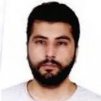 بنیامین کهن