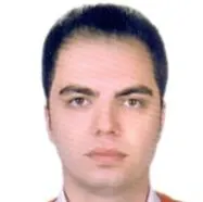 دکتر محمدرضا مهری