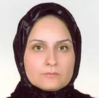 دکتر میترا تولائی
