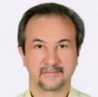 دکتر محمدرضا اخوندی نسب میبدی