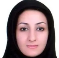 سارا اسدی