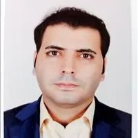 دکتر رضا وفادار
