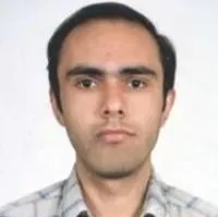 دکتر فرهنگ پارسافر