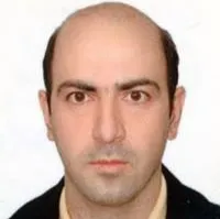 رامین صامت