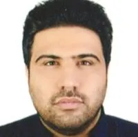 دکتر سامان شاکری جوشقان