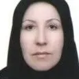 دکتر معصومه مناف پور