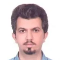 دکتر سید عمار بصری