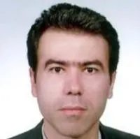 دکتر علیرضا فعلی