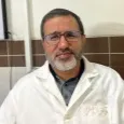 دکتر علیرضا رضایی منش