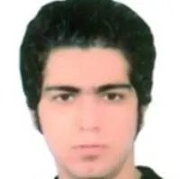دکتر کیوان وثوقی