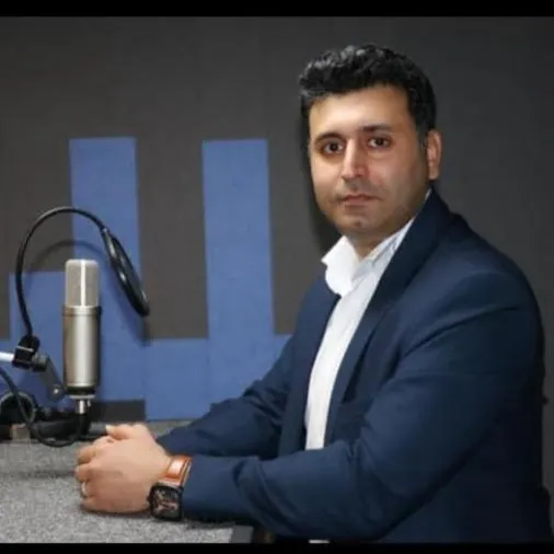 محسن مظاهری
